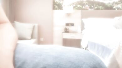 【良家故事】专业良家收割机，想出轨的良家不少，大神广撒网，成功钓到几个来酒店，做她的第二个男人好刺激 (7)