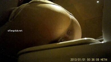 酒店女厕全景偷拍多位漂亮的小姐姐嘘嘘各种美鲍应接不暇看不过来了 (3)